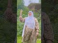 🕋🕋🕋🕋🕋##