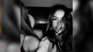 Clara La San  Rock Your Body gravagerz  Remix