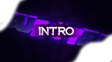 [INTRO] Budster999