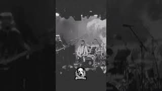 SUBLIME SAME IN THE END LOS ANGELES CA DEC 11, 2023