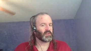 Breaking it Down Part 1   The Problem of the Chronicle Paradox