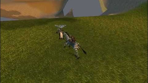 WoW Things to do under SW (3.2.2)