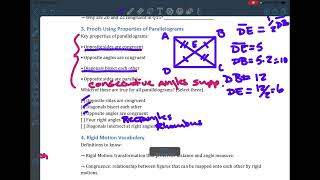 Famous Geometry unit 2 review Wealth