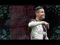 Cristiano ronaldo 201920  not done yet