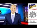 Super Lundi #48: Dieu béni ce qu'Il approuve