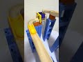 Marble Run Special ⭐ Oddly Satisfying ASMR ⑥