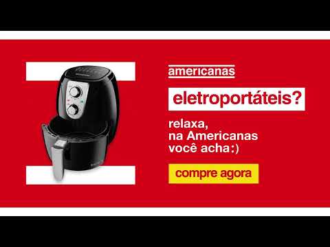 ELETROP ENGAGE 1920x1080 15s - ELETROP ENGAGE 1920x1080 15s