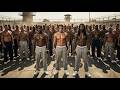 Pop Smoke Hard To Kill Ft Central Cee Migos Drake Lil Baby Luciano 2026 
