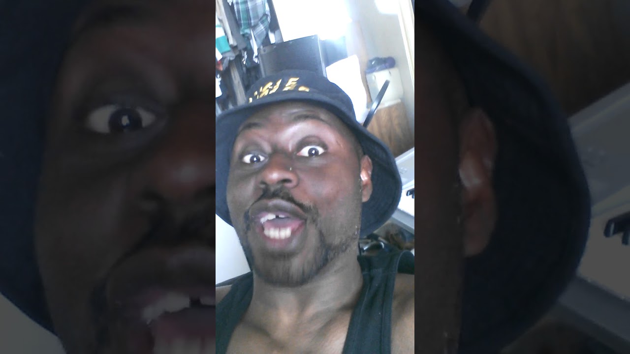 Tamar Braxton had Vincent Herbert arrested on Christmas.