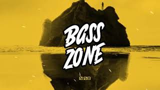 Jag jhume ya bass zone Dj rvs