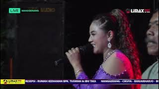 SARUNG ILANG (Tengdung) - DEVI || Live Younink Musik Nanggerang 24 Agustus 2023