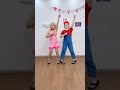 #short #Mario #MarioFamily #Luigi #Peach #Yoshi
