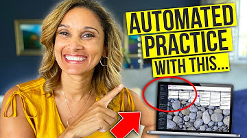 How to Create an AUTOMATED Dental Practice...3 Simple Tips!