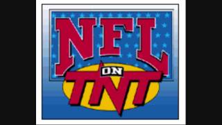 NFL copyright ID theme (2003-Present) (Video C - 1990-1993 style)