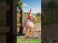 puppi#shorts #shorts #animation#animator #shortvideo #cartoon #funny #ytshorts #shortsfeed #trending