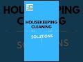Sparker Laundey And Cleaning Services Added A New Service to It's Bouquet Of Services.
