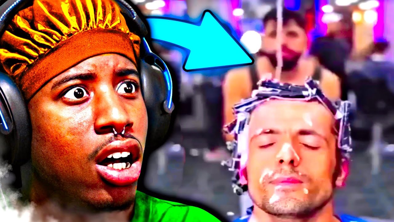 MEMES THAT LEFT ME CONFUSED [#2]