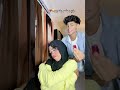 زي بعضو يا مريم Foryou Foryourpage Viral Fypシ Fyp Follow Explore زي بعضو يا مريم Foryou Foryourpage Viral Fypシ Fyp Follow Explore