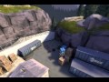 Spy gameplay