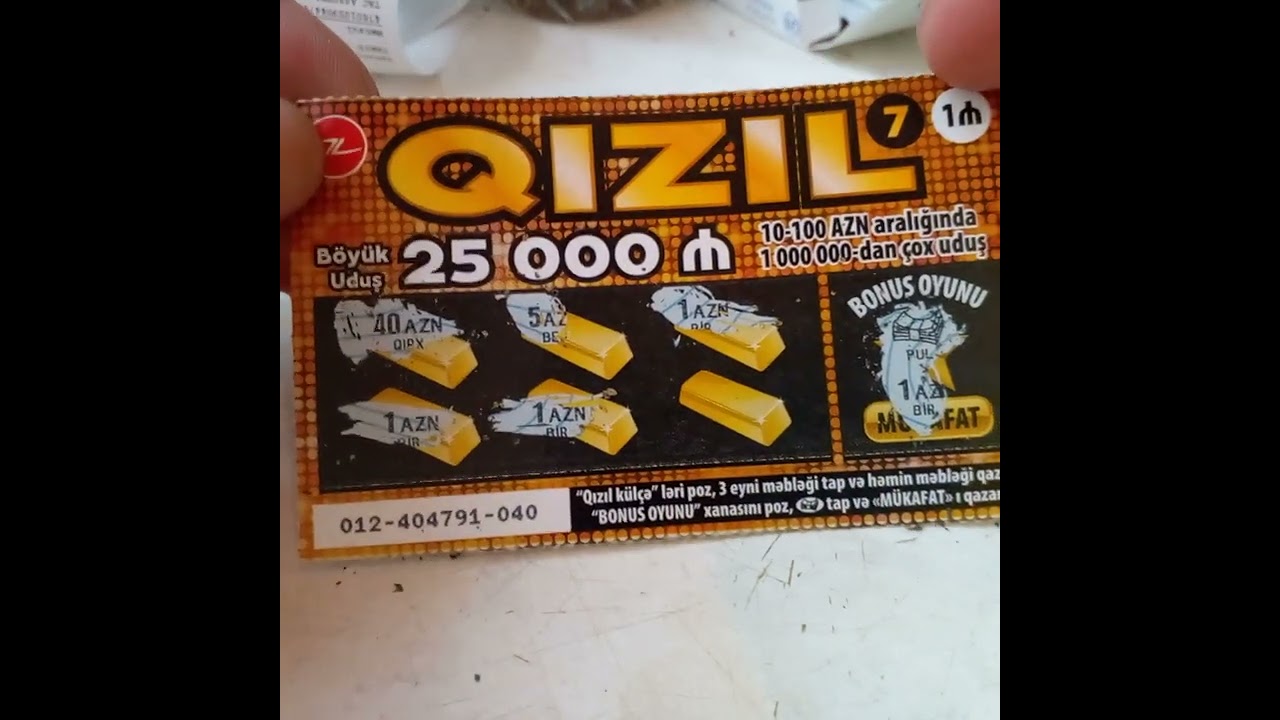 Poz gazan təzə uduş