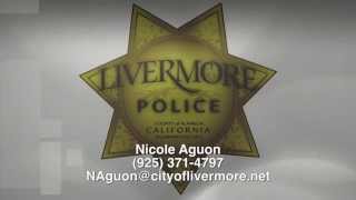 Join Neighborhood Watch
