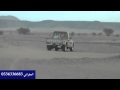 ياطول الخط ياطول الخط