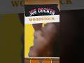 In 1969, Joe Cocker owned Woodstock. #joecocker #woodstock #music  #classicrock #rock #rockhall