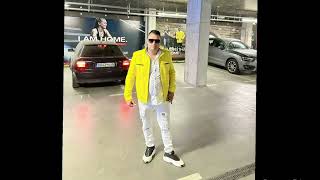 Ork Galaksi Rymen Kambyrov & Dj_Sali Myklq Pe Bare Bala 2025