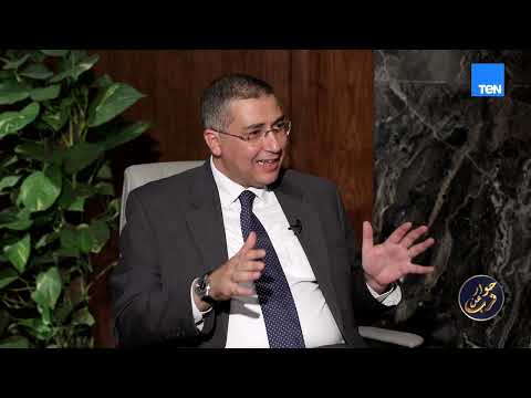 طريق مصر تشاد ليبيا شريان تنموي جديد يربط شمال إفريقيا بعمق القارة تكشف عنتفاصيله هبة أبوالعلا