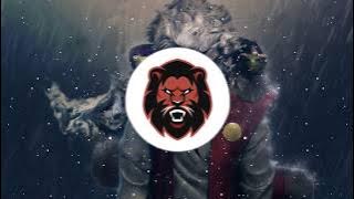 Ol Dirty Digger - Naruto Best Sad Song Remix