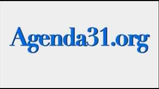 Celebrity I Am Not in Your Jurisdiction Profile