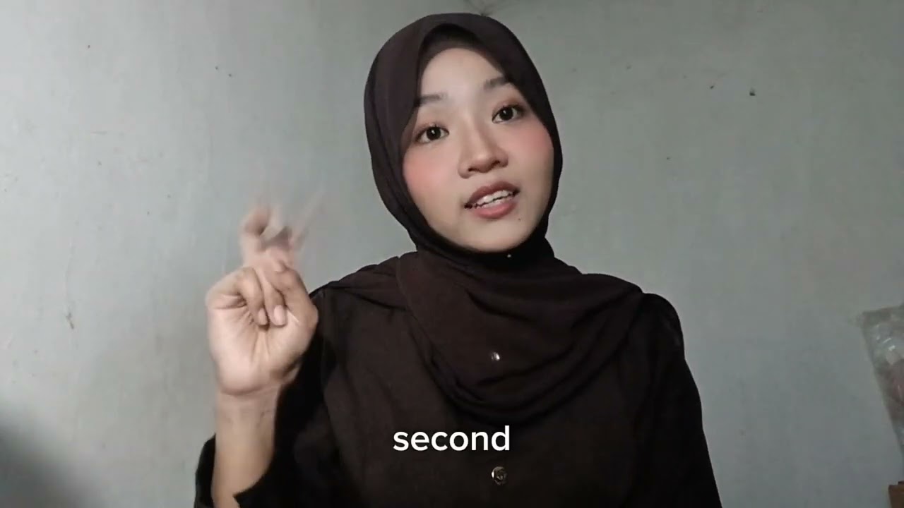 Jesica Martina Setyowati Sutejo_2413080016_FinalTest_Trilogi-Jan-2026