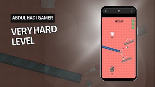 Impossible, Interesting And Very Hard Level 26