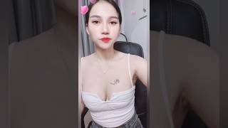 Gái Xinh Bigo Nhảy Đẹp 3