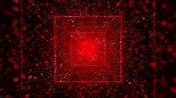 Superluminal Stardust and After Effects