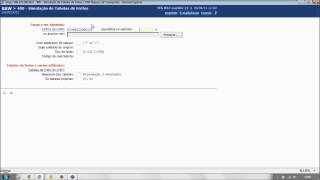 Opc_400.avi