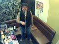 You don't know me/杉山清貴:うたスキ動画