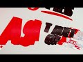 Idemitsu Asia Talent Cup 2017 - Highlights Race 2 Sepang International Circuit