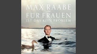 Zwischen zwei Lieben