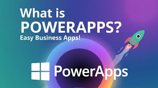 Microsoft PowerApps Tutorial in Hindi | Pros & Cons + Example