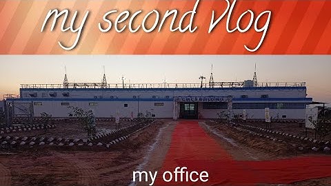 My First Vlog || My First Video ||Raju Prajapat || Raju Patodi