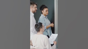 Modern ERP Power for 2025 Success | Digitustec #ERP #CloudERP #DigitalTransformation