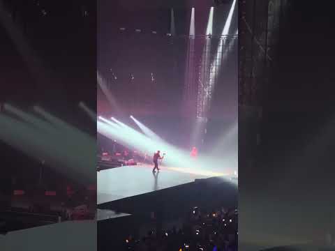 20230729  羅志祥 愛投羅網+舞極限+精舞門  2023羅志祥(EVOLUTION)世界巡迴演唱會台北小巨蛋站