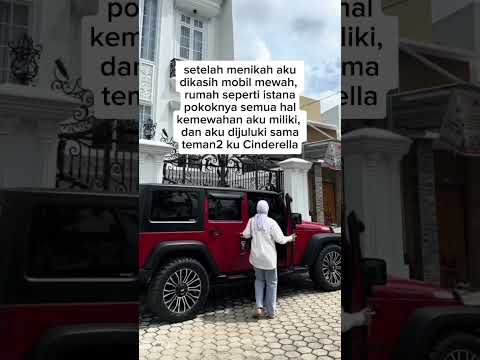 suamiku kaya dari hasil korupsi 271 triliun #viral #viral