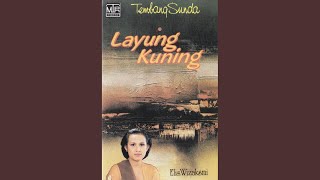 Download Lagu Gaya
