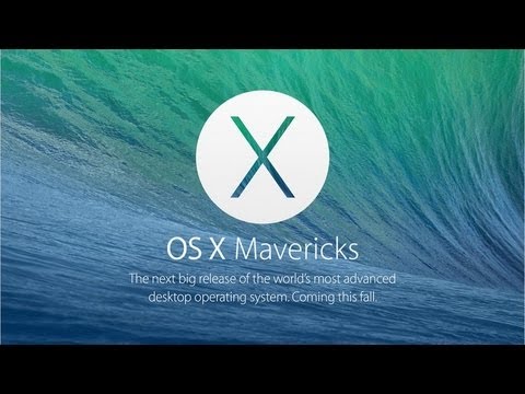 Download Maverick For Mac Free