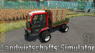 ["LS19", "Modvorstellung", "Landwirtschafts-Simulator", "Fs19", "Ls19 Mods", "Ls19 Maps", "let's play", "Ls19 survivor", "FS19 Mod", "FS19 Mods", "Landwirtschafts Simulator 19 Mod", "LS19 Modvorstellung", "Farming Simulator 19 Mod", "Farming Simulator 19 Mods", "LS2019", "FS Mods", "LS Mods", "Simo Game", "FS19 Modding", "LS19 Modding", "Modding", "ls19 oldtimer mods", "simple IC", "Ls22", "Ls22 map", "Ls 22 Mods", "LINDNER UNITRAC PLATFORM AUTOLOAD", "LS22 Modvorstellung - LINDNER UNITRAC PLATFORM AUTOLOAD", "AUTOLOAD"]