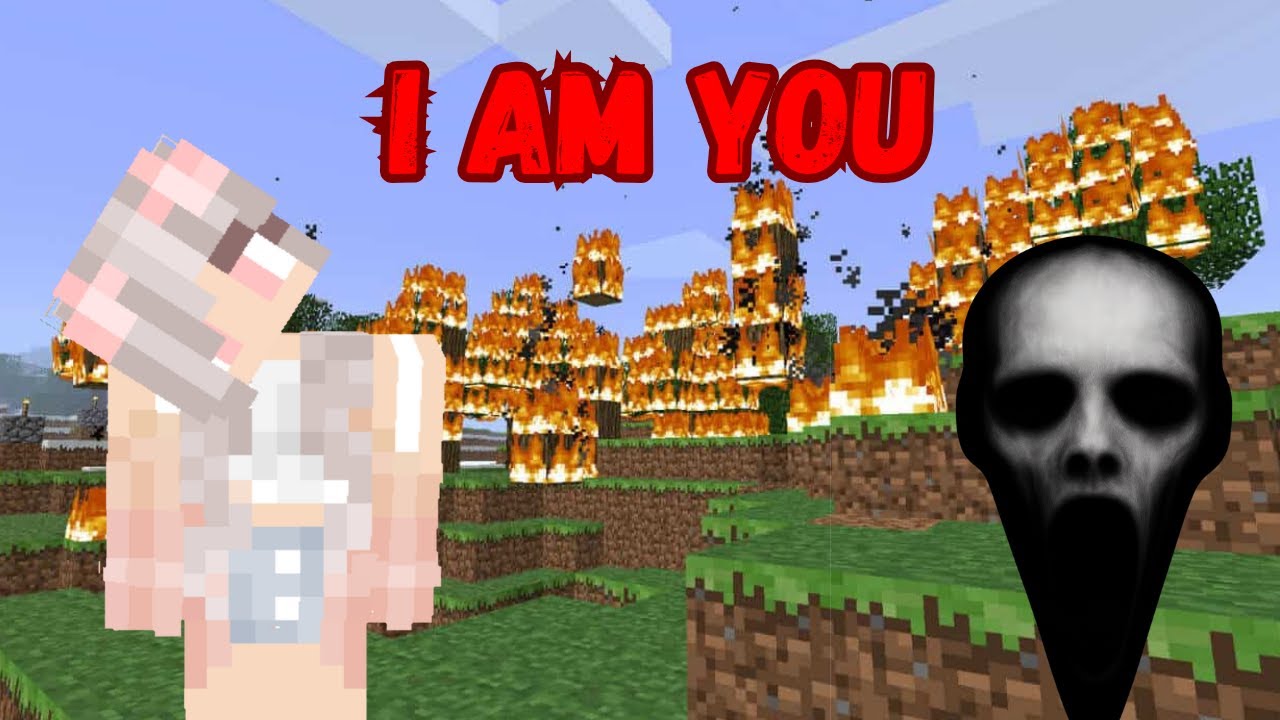 🔴 LIVE Playing HORROR MODS in MINECRAFT - YouTube