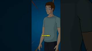 $500 Promise Gone Wrong Horror Story Animated #horrorstories #scarystories #animatedhorrorstories