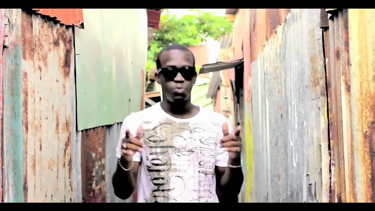 Watch Jo Wayne - Jod la Pa Dèmin - Hype Music on YouTube Watch Jo Wayne - Jod la Pa Dèmin - Hype Music on YouTube